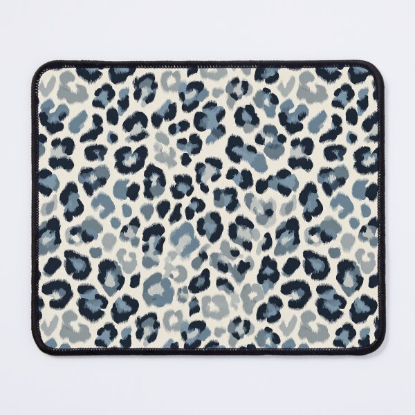 Item preview, Jungle-Inspired Leopard Skin Texture - Animal Print Pattern  - Christmas Gifts For Mom designed and sold by RoyalStarsPatts.
