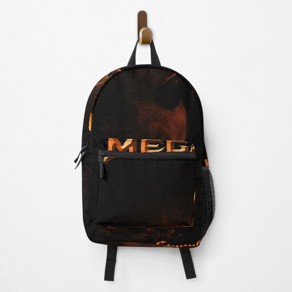 Item preview, Arte - Megadeth designed and sold by KarloM.