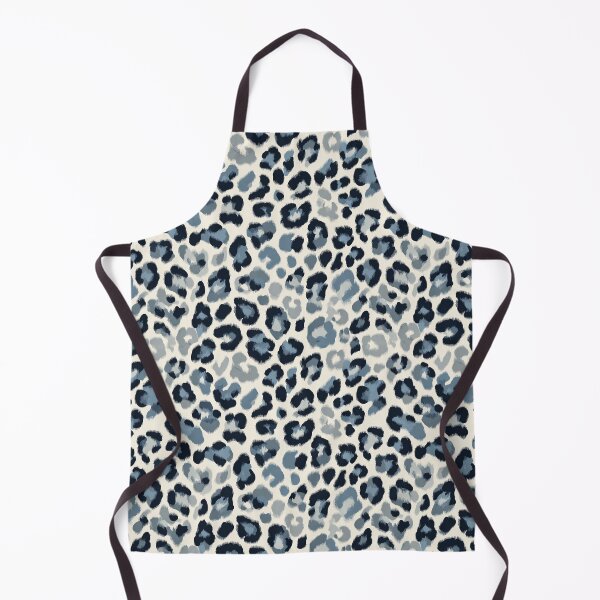 Item preview, Jungle-Inspired Leopard Skin Texture - Animal Print Pattern - Christmas Gifts For Mom designed and sold by RoyalStarsPatts.