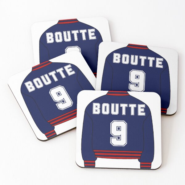 Item preview, Superbowl 2026 Jacket designed and sold by broadwaygirl142.