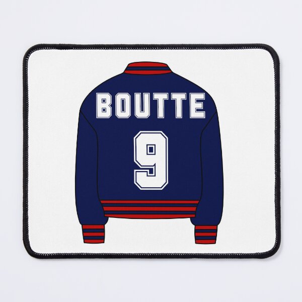 Item preview, Superbowl 2026 Jacket designed and sold by broadwaygirl142.