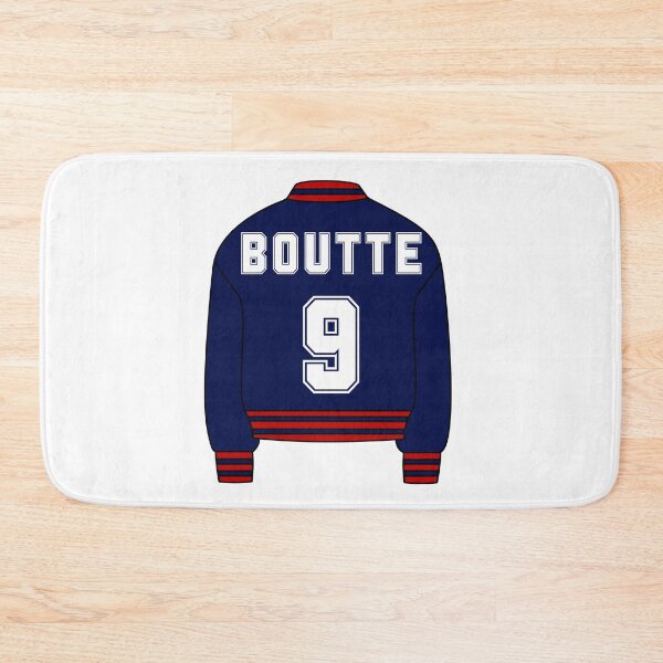 Item preview, Superbowl 2026 Jacket designed and sold by broadwaygirl142.