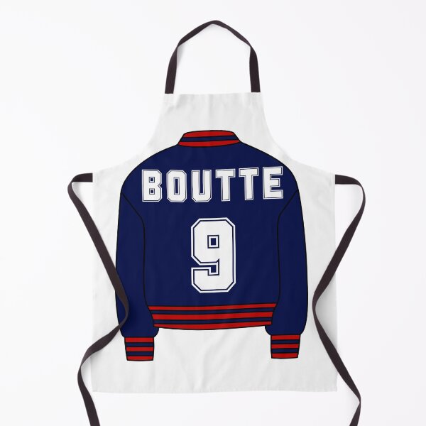 Item preview, Superbowl 2026 Jacket designed and sold by broadwaygirl142.