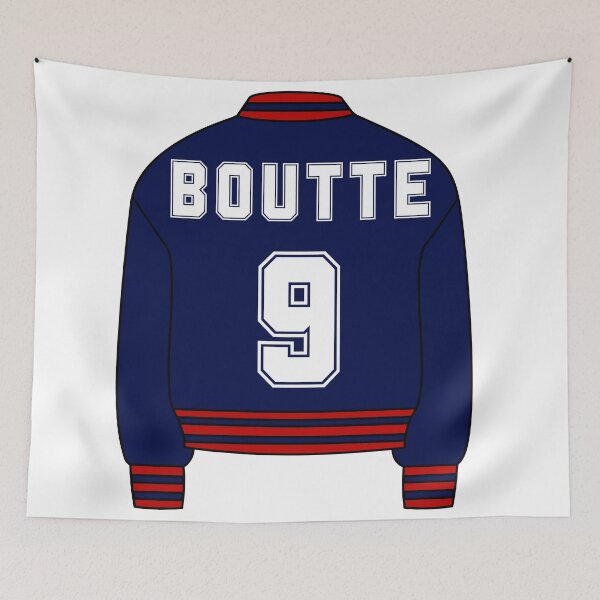 Item preview, Superbowl 2026 Jacket designed and sold by broadwaygirl142.