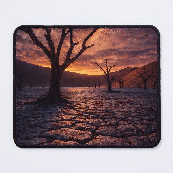 Item preview, GCR1 Ghost Valley  Deadvlei, Namibia designed and sold by GCR1.