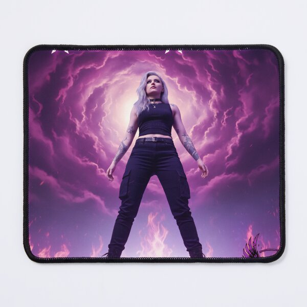 Item preview, AIA Cover designed and sold by MusicbyMiro.