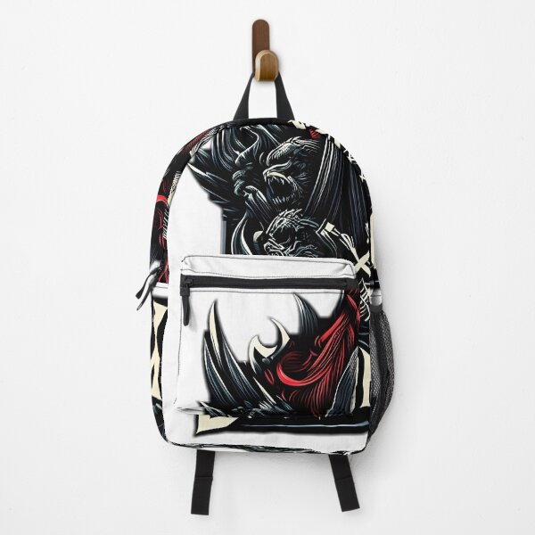 Item preview, symphony x designed and sold by NCNGDESIGN.