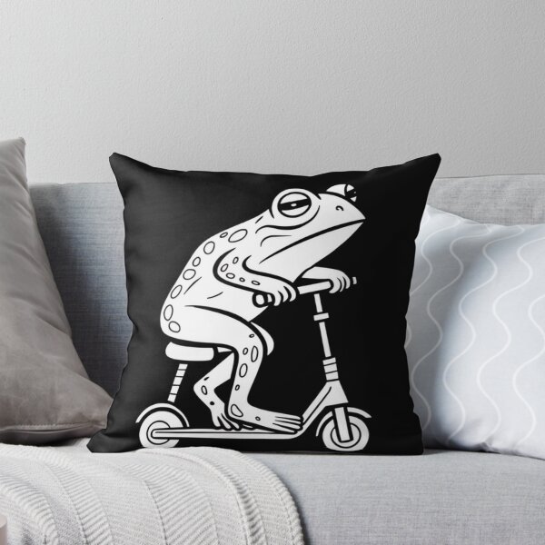 Item preview, It Is What It Is And It'S Autism Funny Meme designed and sold by PrintedforKids.
