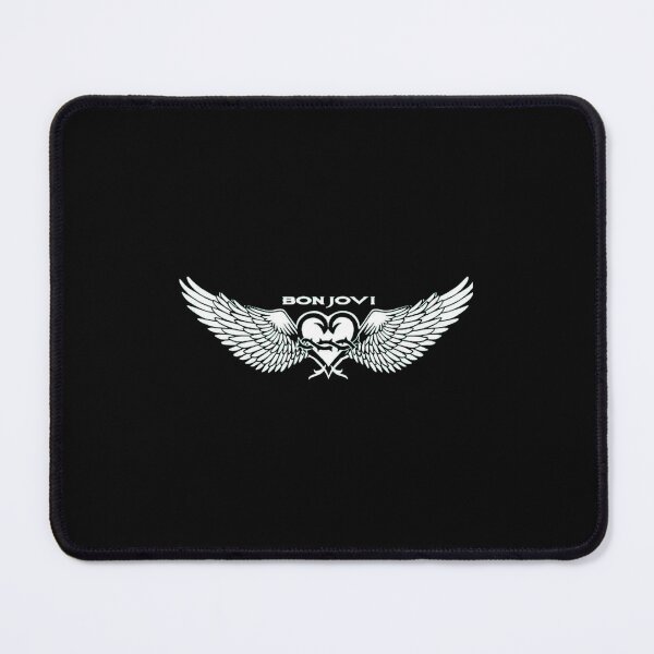 Item preview, Art - Bon Jovi designed and sold by KarloM.