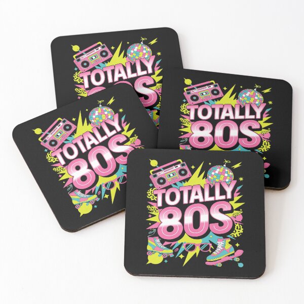 Item preview, Totally 80's 1980s Awesome TAYLOR Girls Just Wanna Have Fun designed and sold by angolinnArt.