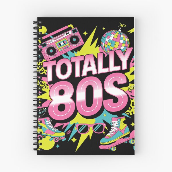Item preview, Totally 80's 1980s Awesome TAYLOR Girls Just Wanna Have Fun designed and sold by angolinnArt.