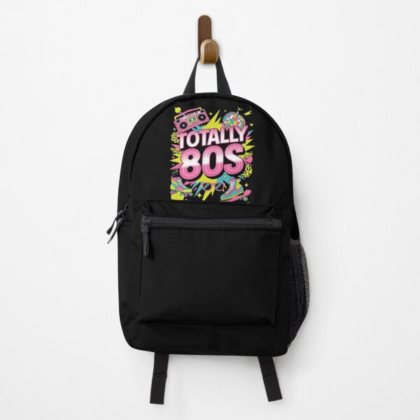 Item preview, Totally 80's 1980s Awesome TAYLOR Girls Just Wanna Have Fun designed and sold by angolinnArt.