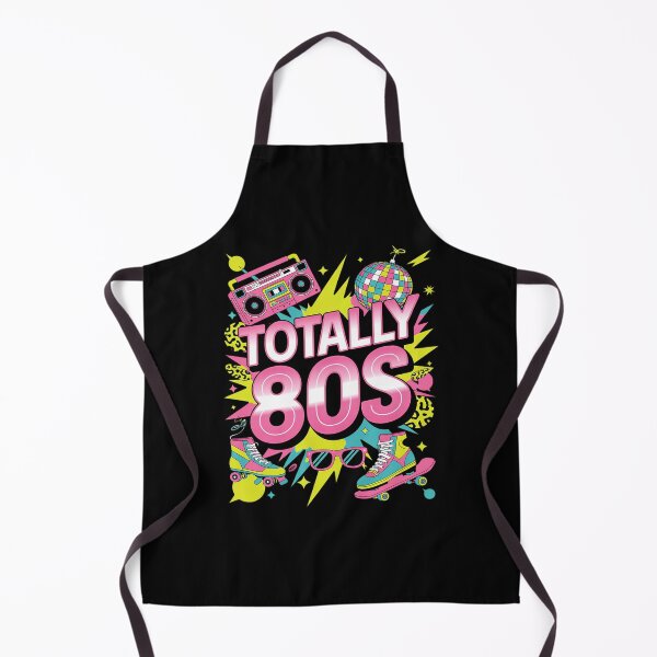 Item preview, Totally 80's 1980s Awesome TAYLOR Girls Just Wanna Have Fun designed and sold by angolinnArt.