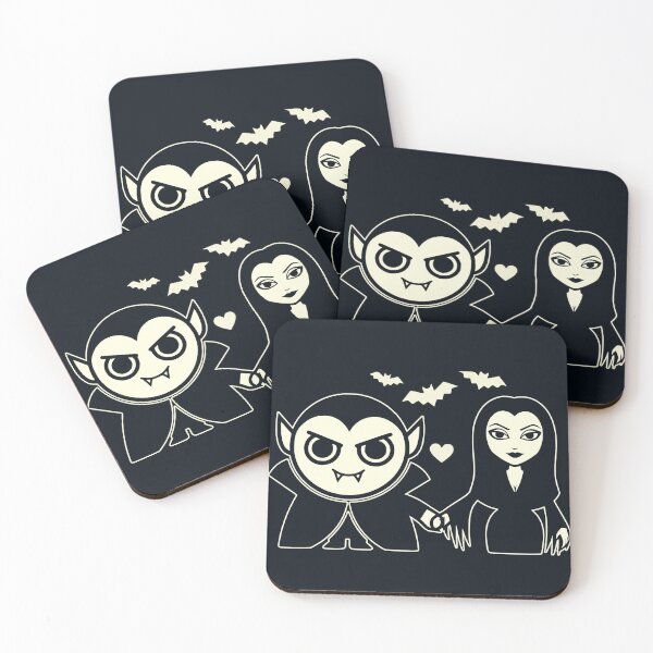 Item preview, Horror love designed and sold by Javier Narváez Solarte.