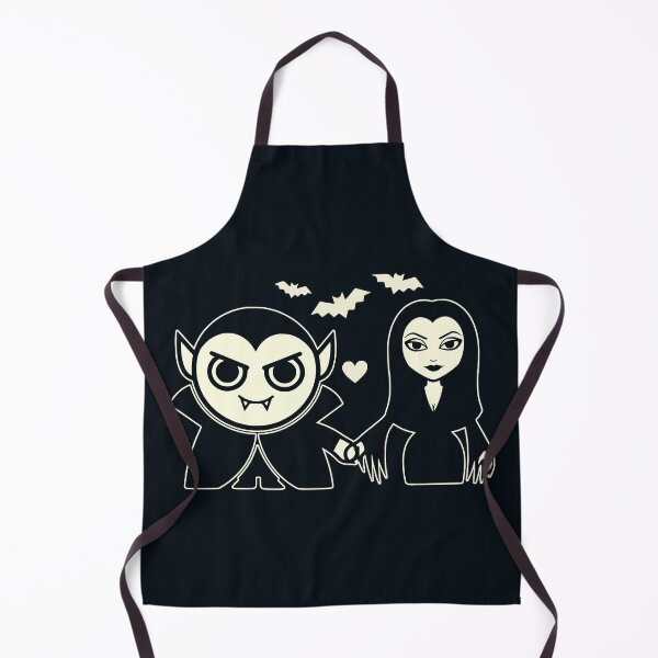 Item preview, Horror love designed and sold by Javier Narváez Solarte.