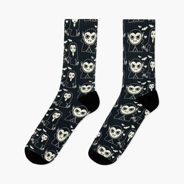 Item preview, Horror love designed and sold by Javier Narváez Solarte.