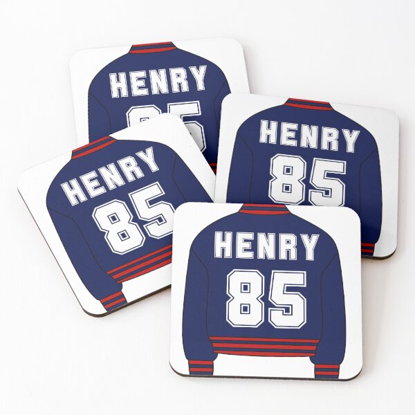 Item preview, Superbowl 2026 Jacket designed and sold by broadwaygirl142.