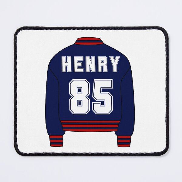 Item preview, Superbowl 2026 Jacket designed and sold by broadwaygirl142.
