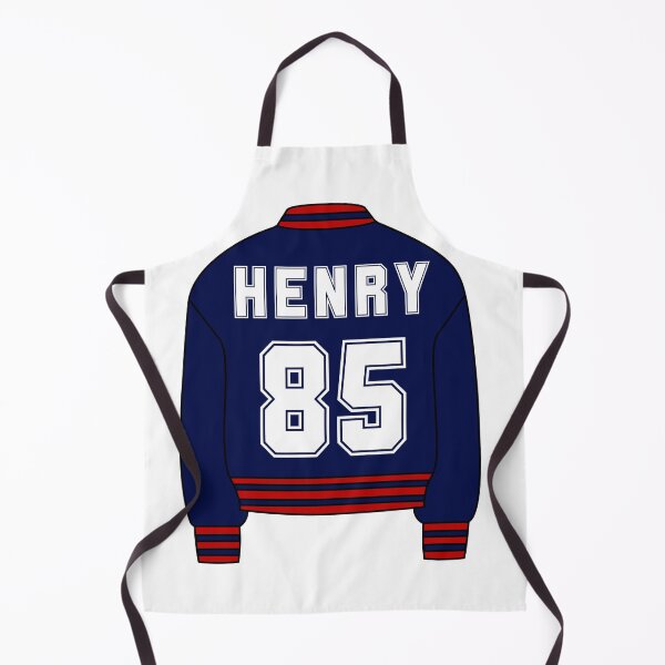 Item preview, Superbowl 2026 Jacket designed and sold by broadwaygirl142.