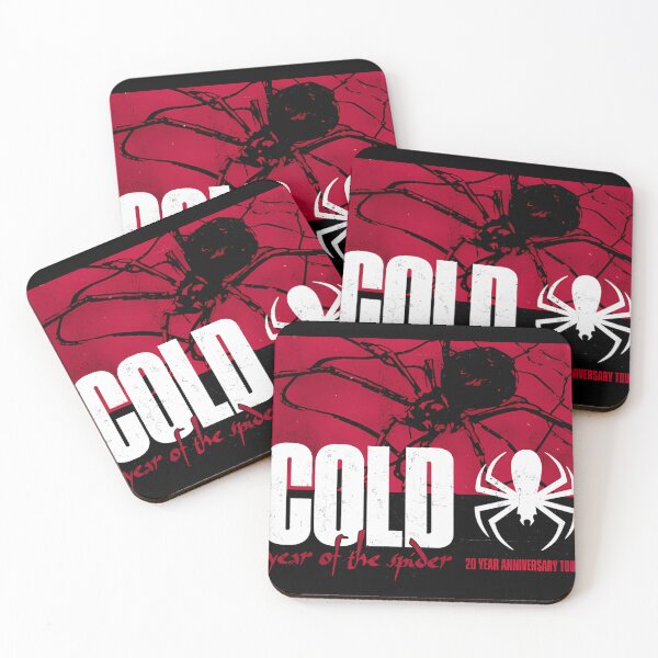 Item preview, Cold Band designed and sold by VirginieAlexand.