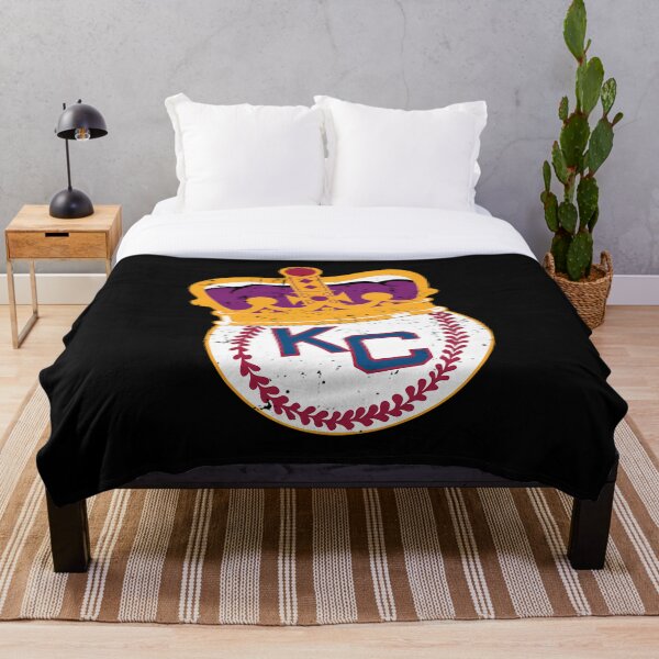 Item preview, 1920 Kansas City designed and sold by WEBUILDART.