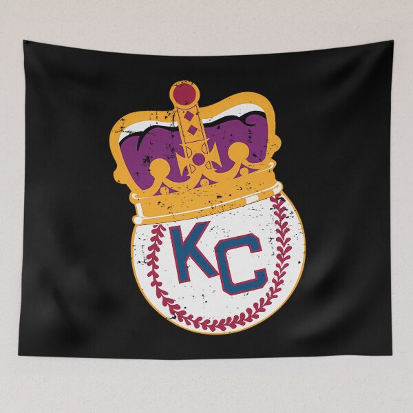 Item preview, 1920 Kansas City designed and sold by WEBUILDART.