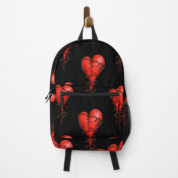 Item preview, A Heart Healing Through Love designed and sold by peteys71.
