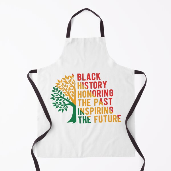 Item preview, tree of the future designed and sold by GraphicStyleX.