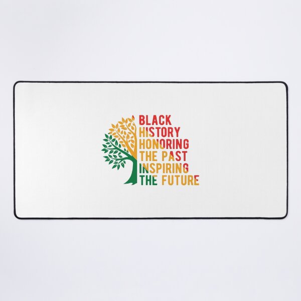Item preview, tree of the future designed and sold by GraphicStyleX.