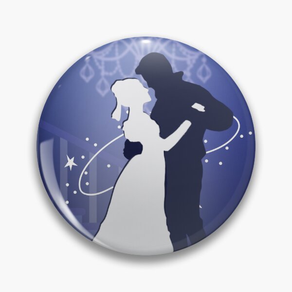 Item preview, The Artist and the Silver Lady: A Bridgerton Masquerade Romance designed and sold by Romance Sidekick.