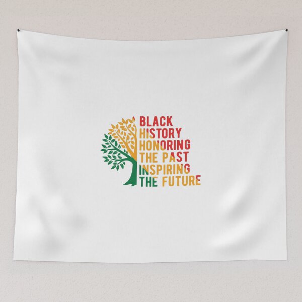 Item preview, tree of the future designed and sold by GraphicStyleX.