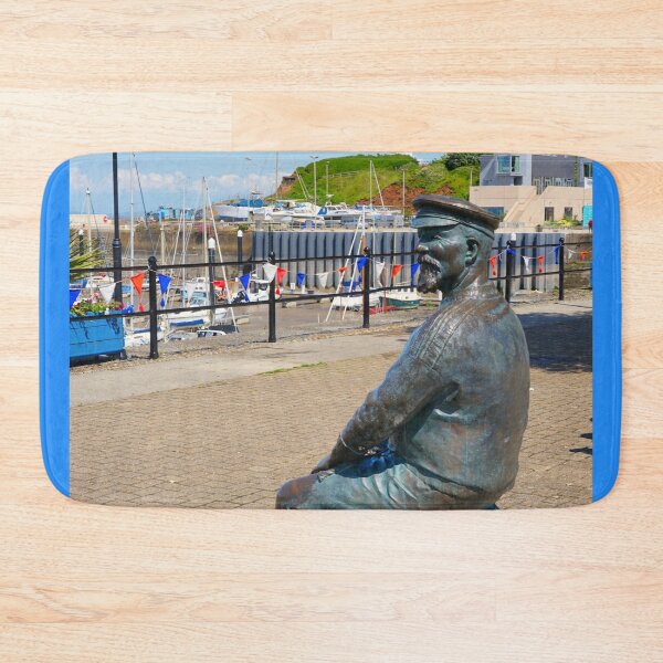 Item preview, Yankee Jack Watchet designed and sold by Alisonchambers2.