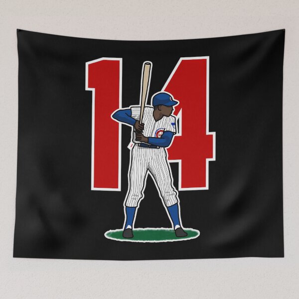 Item preview, Ernie designed and sold by WEBUILDART.