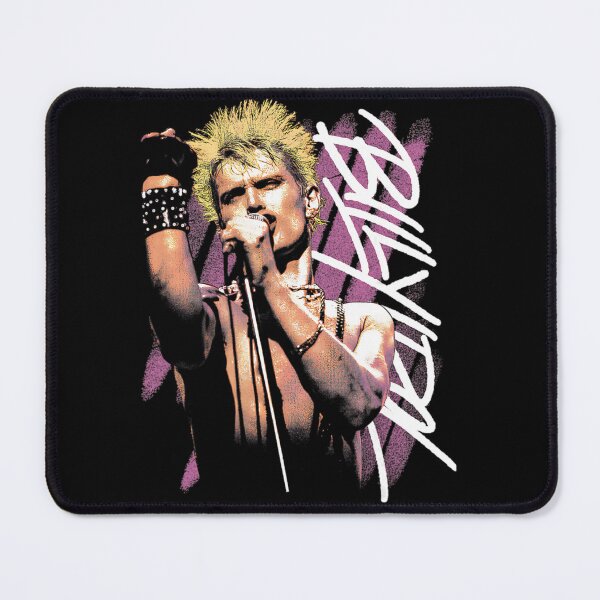 Item preview, Music Legend Singer Pop Logo America designed and sold by almouslli.