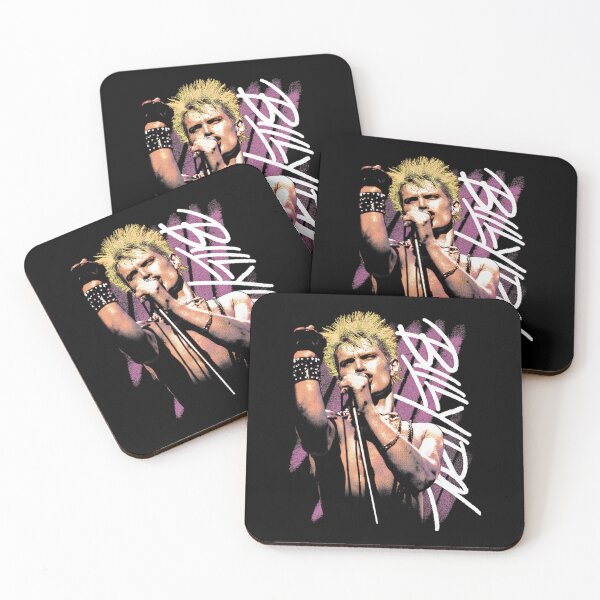 Item preview, Music Legend Singer Pop Logo America designed and sold by almouslli.