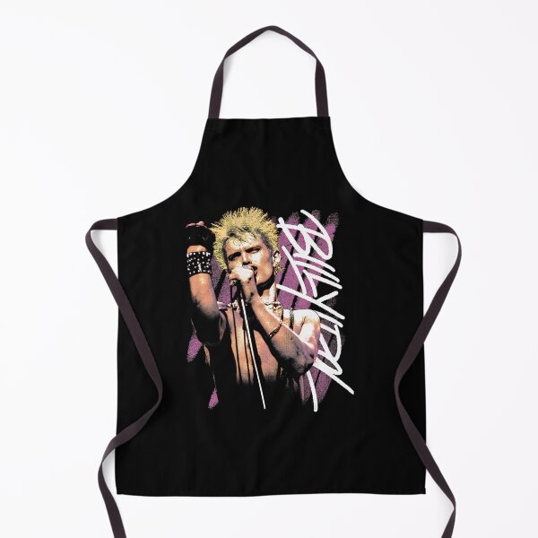Item preview, Music Legend Singer Pop Logo America designed and sold by almouslli.
