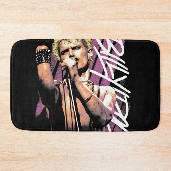 Item preview, Music Legend Singer Pop Logo America designed and sold by almouslli.