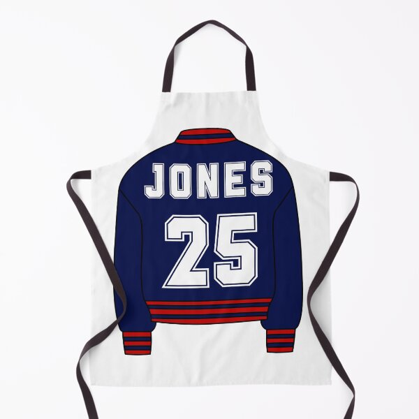 Item preview, Superbowl 2026 Jacket designed and sold by broadwaygirl142.