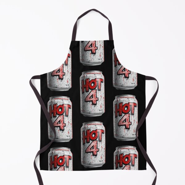 Item preview, Hot 4 Can - My favorite can designed and sold by Hot4Shirt.