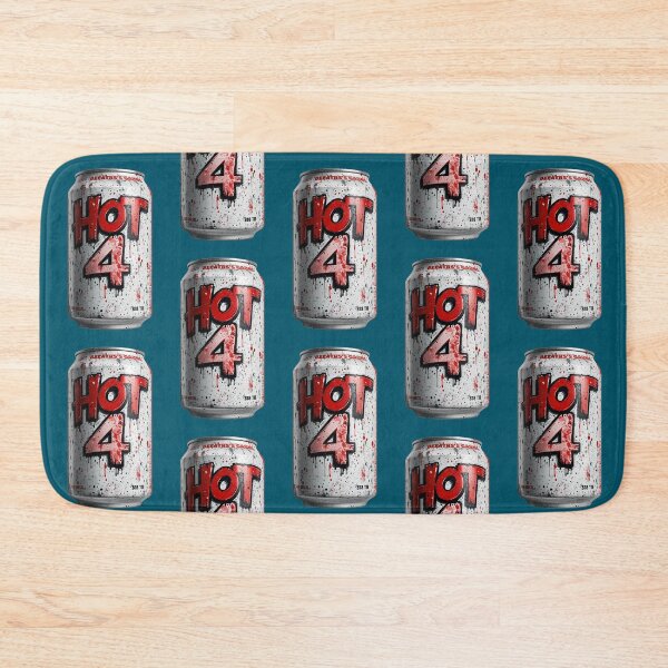 Item preview, Hot 4 Can - My favorite can designed and sold by Hot4Shirt.