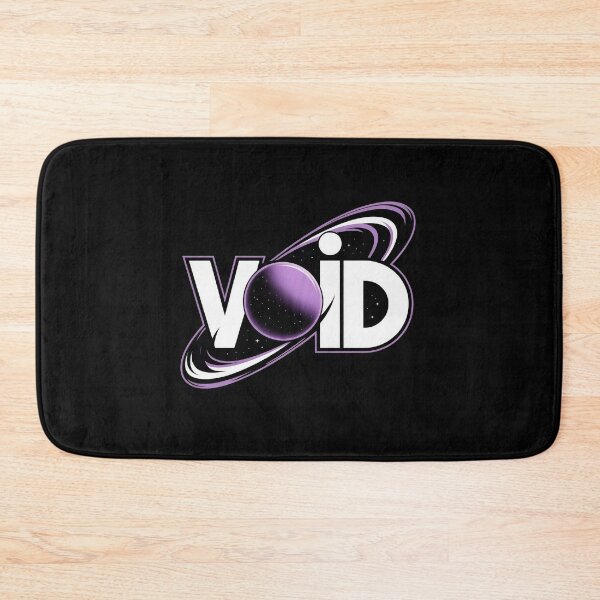 Item preview, VOID - Futuristic Cyberpunk Aesthetic Geometry designed and sold by leroo1.