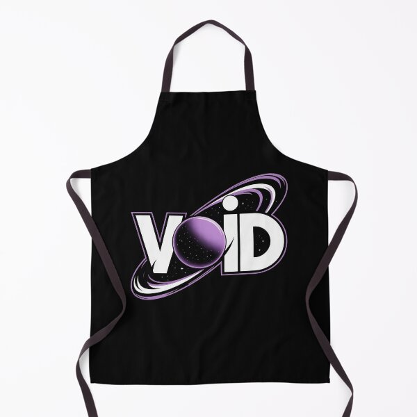 Item preview, VOID - Futuristic Cyberpunk Aesthetic Geometry designed and sold by leroo1.
