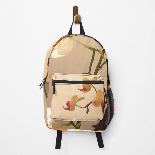 Item preview, Orchid chaos 2 designed and sold by Betulek.