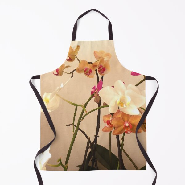 Item preview, Orchid chaos 2 designed and sold by Betulek.