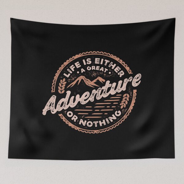Item preview, Adventure designed and sold by ArtemNovus.