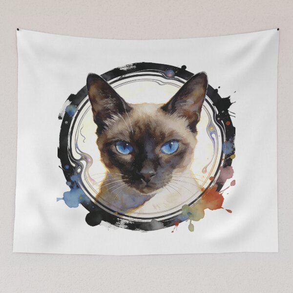 Item preview, Three Circles designed and sold by forget45studio.