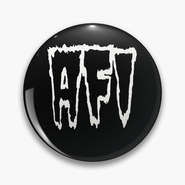 Artikelvorschau, Afi Band entworfen und verkauft von HelmetDeer.