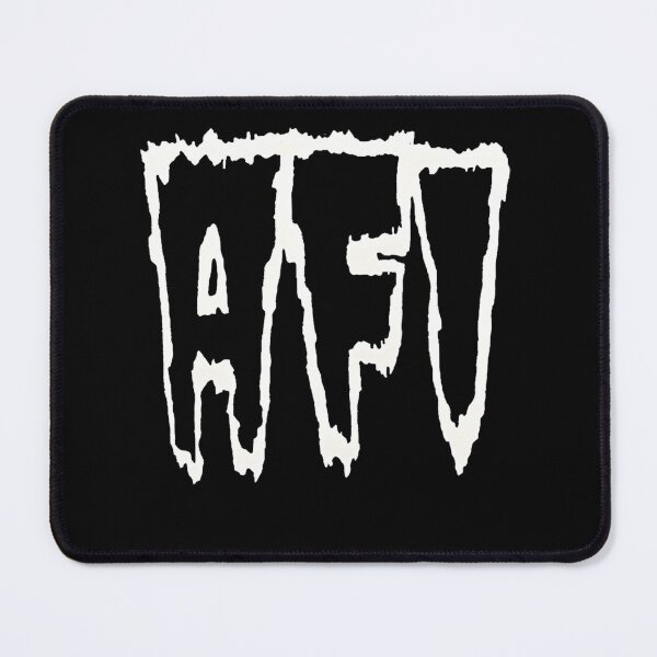 Item preview, Afi Band designed and sold by HelmetDeer.