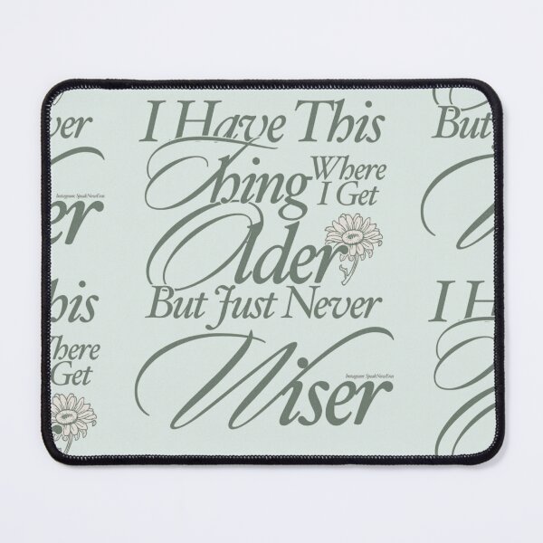 Item preview, anti-hero, Taylor :) designed and sold by Tay Designs.