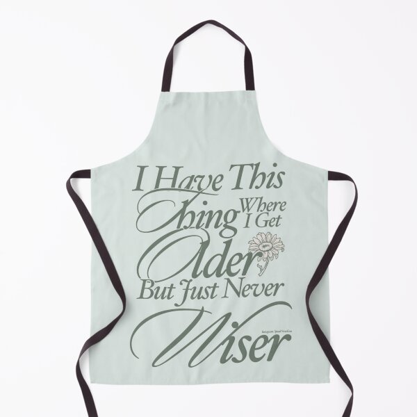 Item preview, anti-hero, Taylor :) designed and sold by Tay Designs.